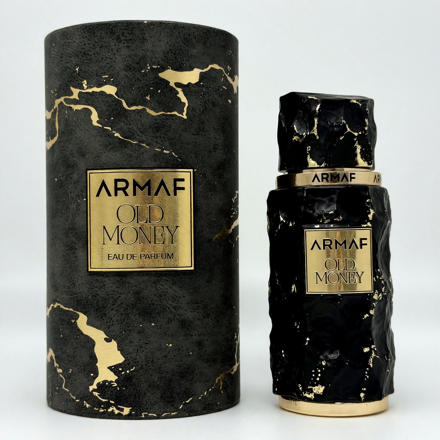 Old Money by Armaf, 3.4 oz EDP Spray for Men