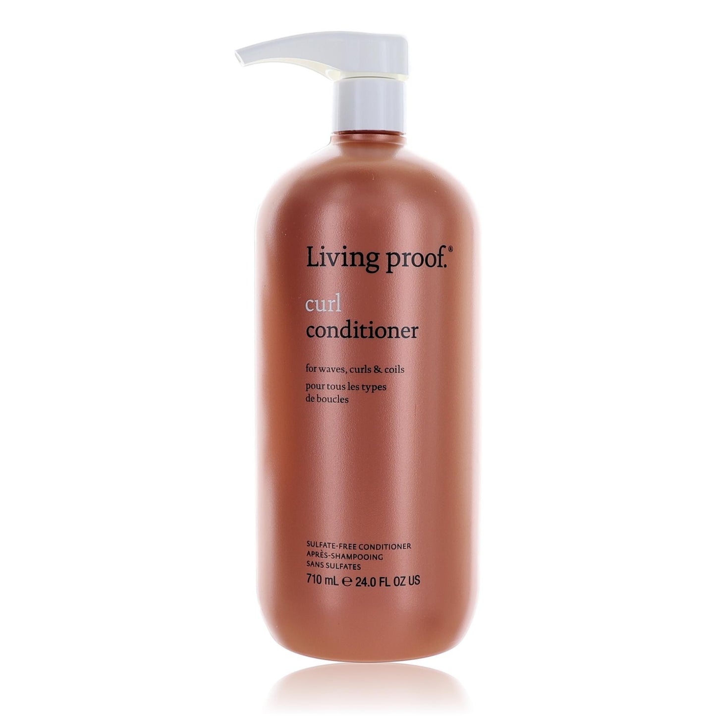 Acondicionador Living Proof Curl de Living Proof, Acondicionador de 24 oz