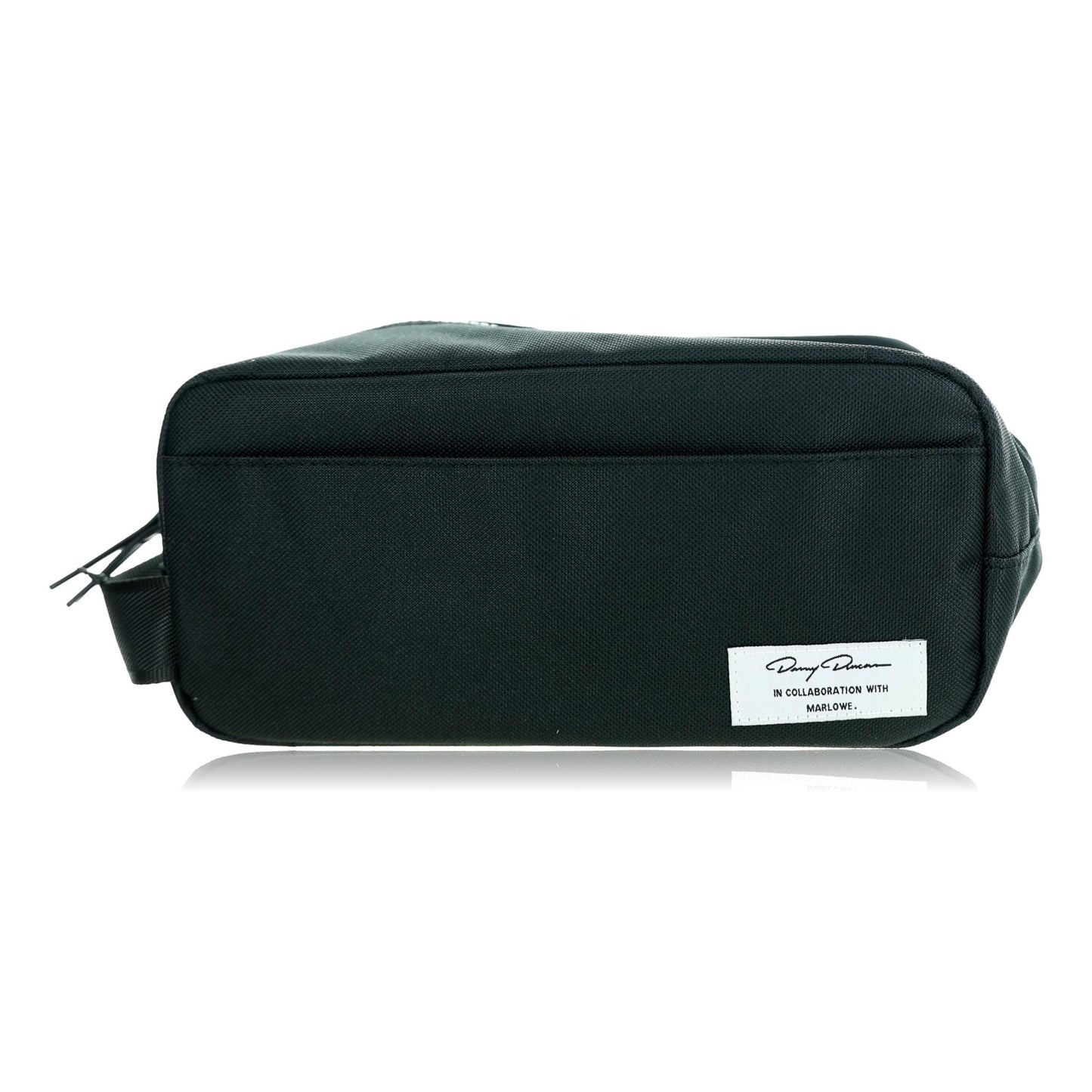 Neceser Danny Duncan de MARLOWE. para hombre