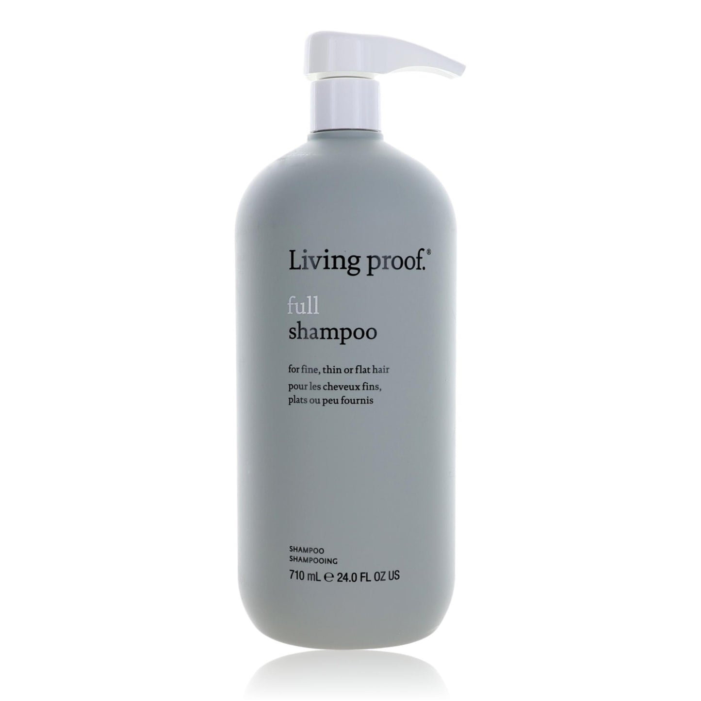 Champú Full de Living Proof, 710 ml