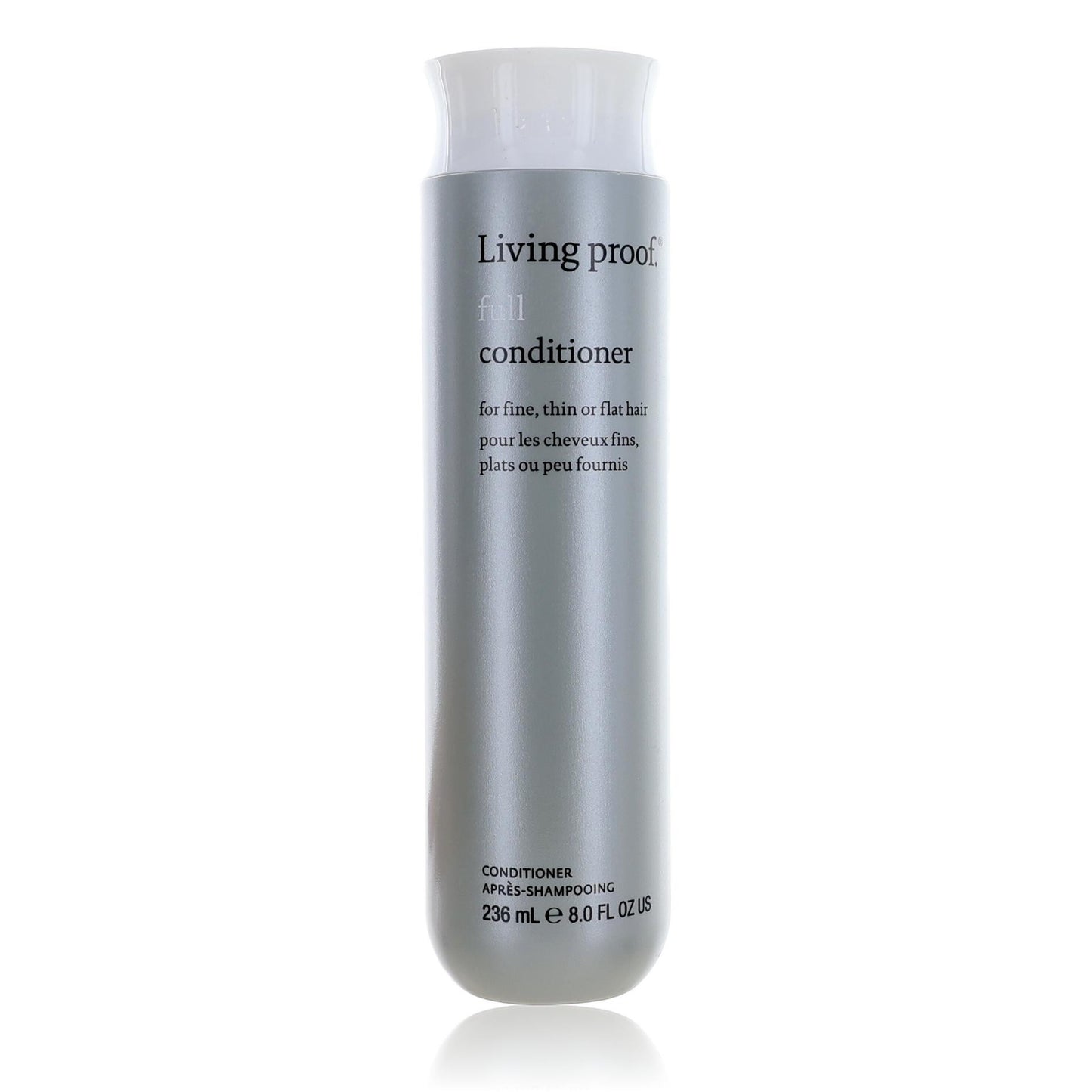 Acondicionador Full de Living Proof, Acondicionador de 8 oz