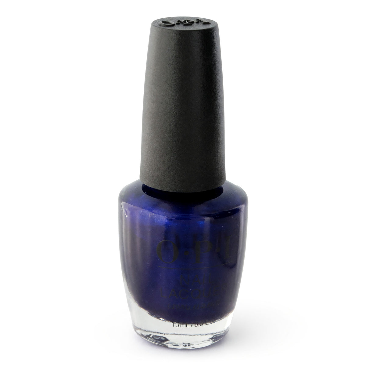 OPI Nail Lacquer by OPI, 0.5 oz Nail Color - Cool Shades- Chopstix and Stones