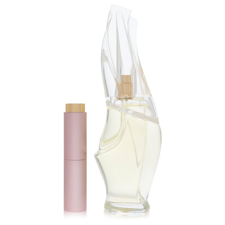 Cashmere Mist - Travel Spray
