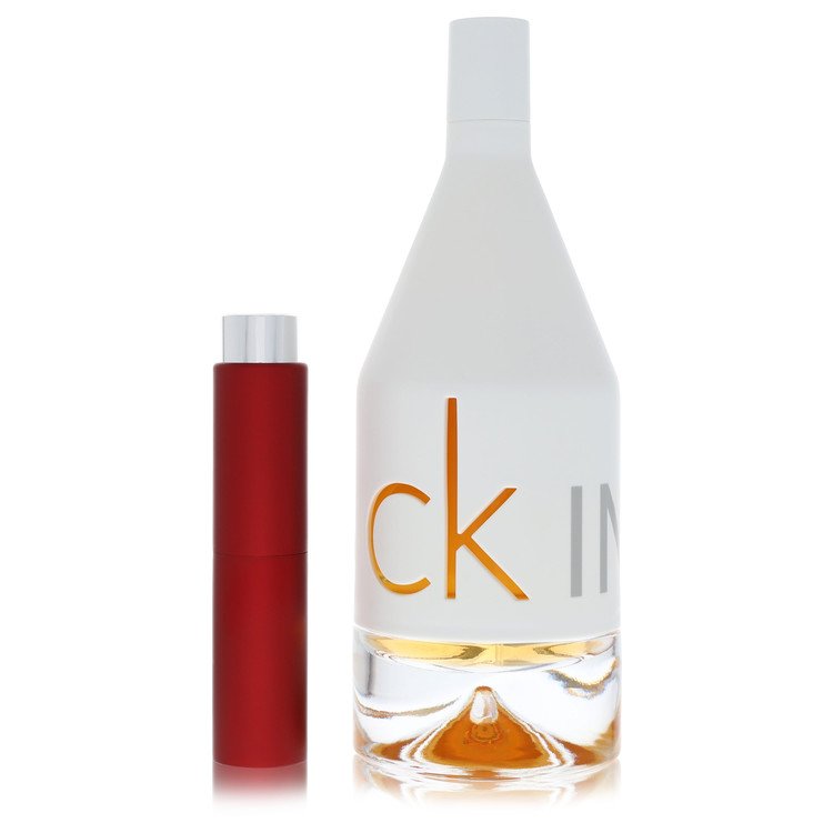 Ck In 2u - Travel Spray
