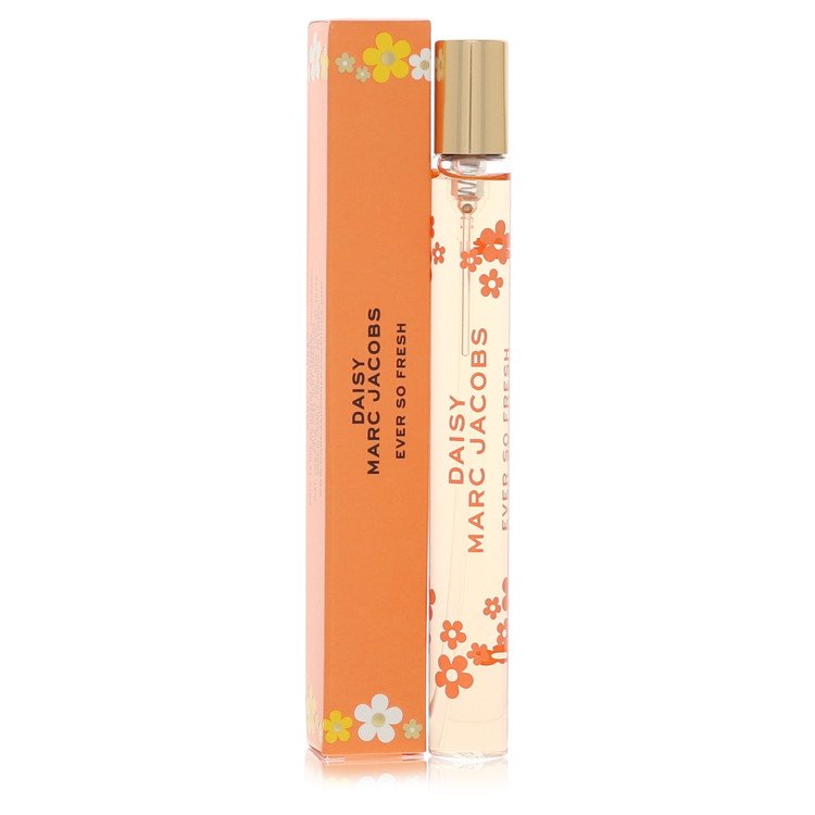 Daisy Ever So Fresh - Travel Spray