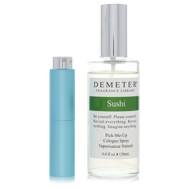 Demeter Sushi - Travel Spray