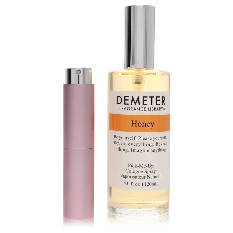 Demeter Honey - Travel Spray