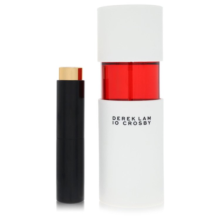 Derek Lam 10 Crosby 2am Kiss - Travel Spray