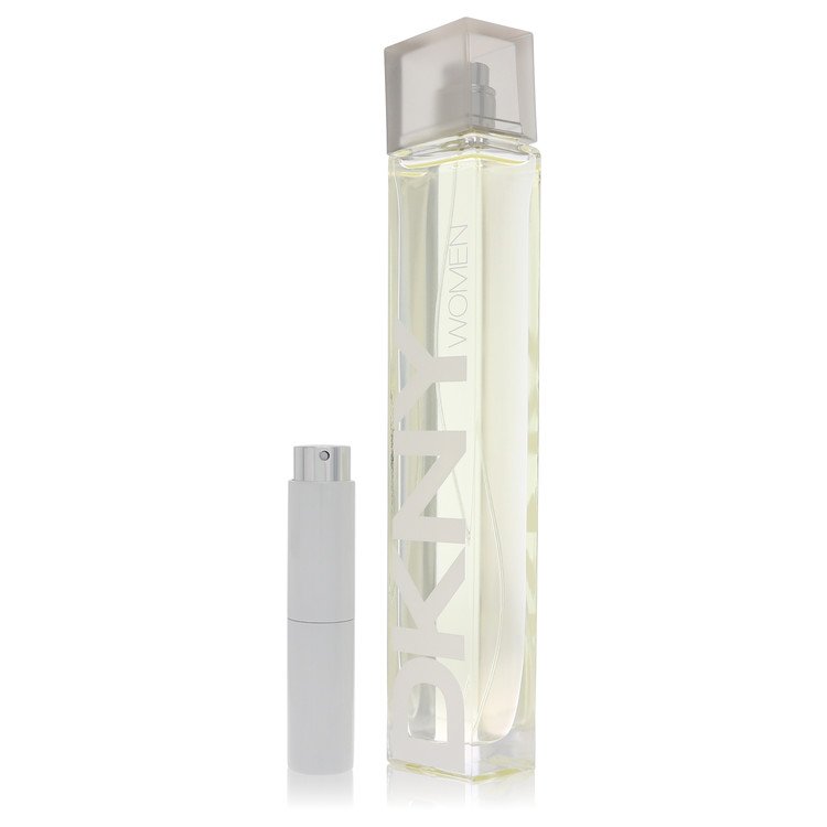Dkny - Travel Spray