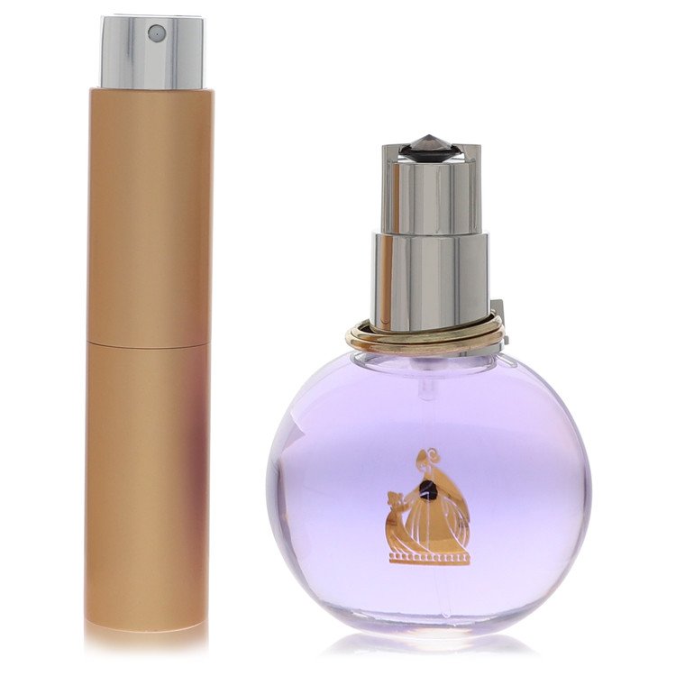 Eclat D'arpege - Travel Spray