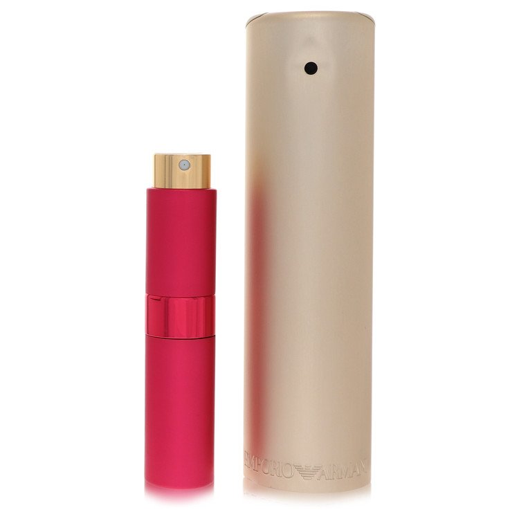 Emporio Armani - Travel Spray