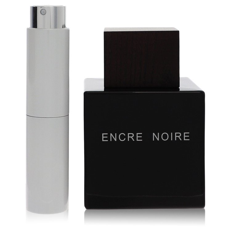 Encre Noire - Travel Spray