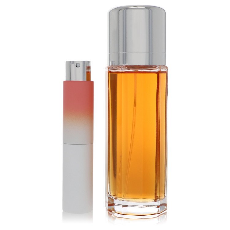 Escape - Travel Spray