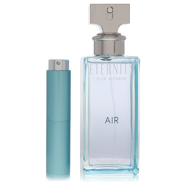 Eternity Air - Travel Spray