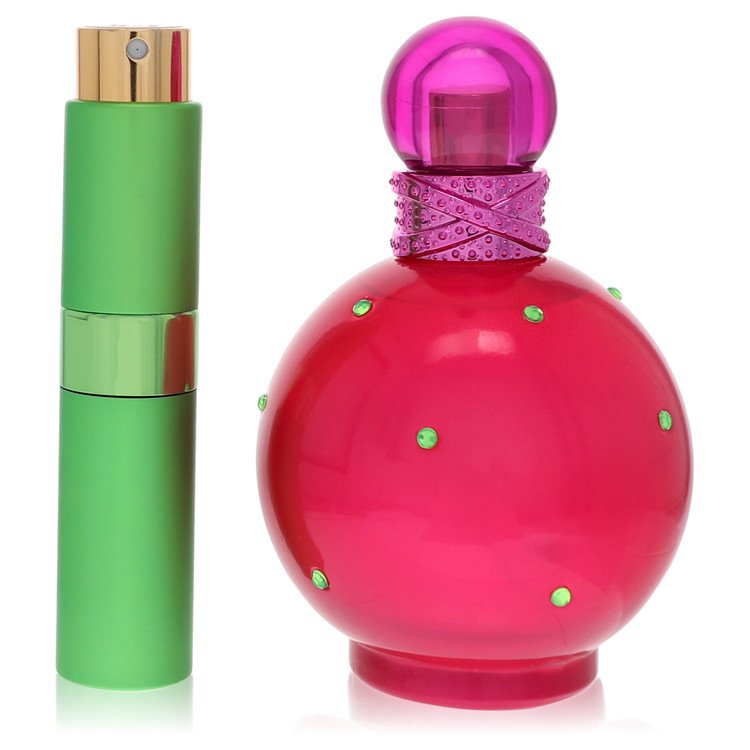 Fantasy - Travel Spray