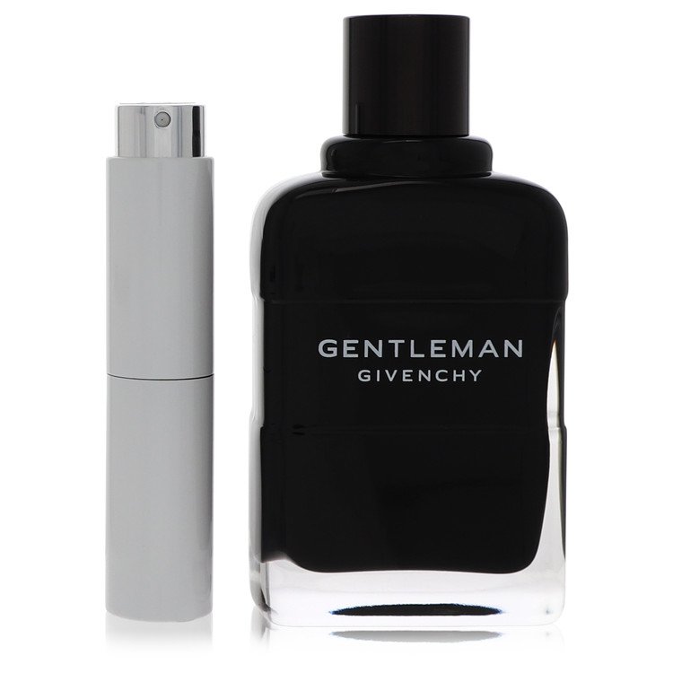 Gentleman - Travel Spray