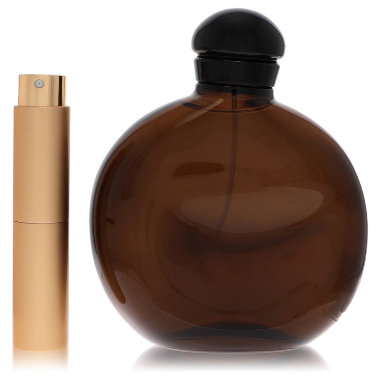 Halston Z-14 - Travel Spray