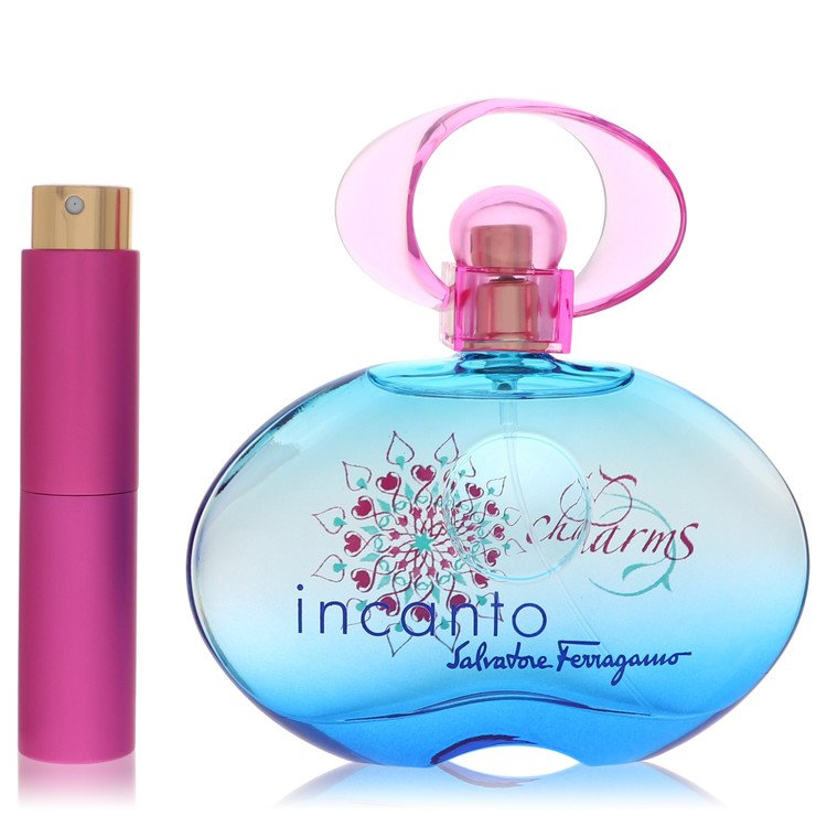 Incanto Charms - Travel Spray