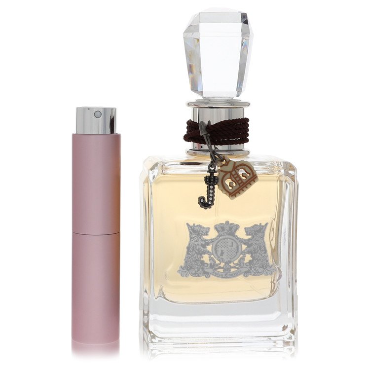 Juicy Couture - Travel Spray