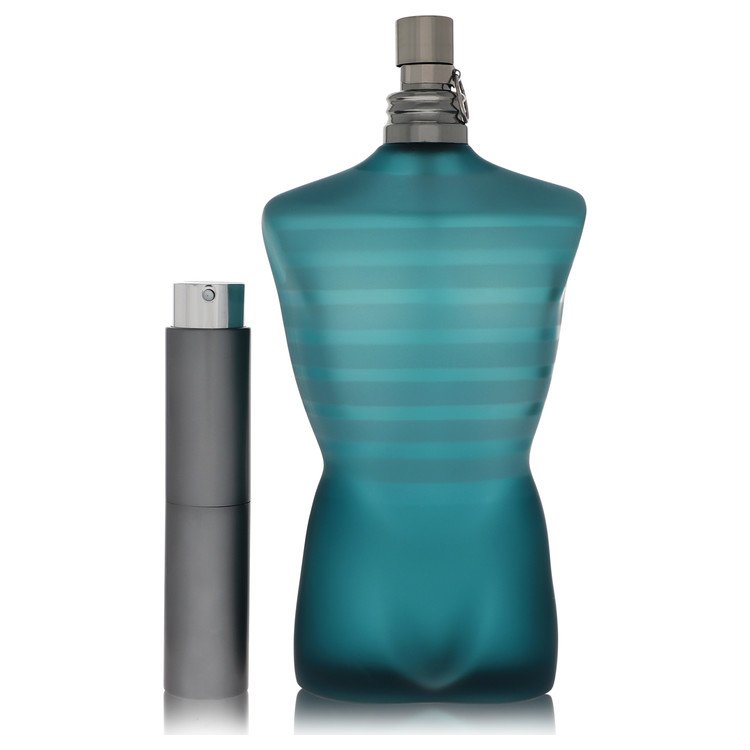 Jean Paul Gaultier - Travel Spray