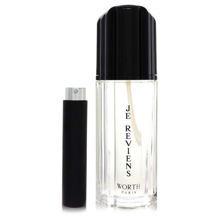 Je Reviens - Travel Spray