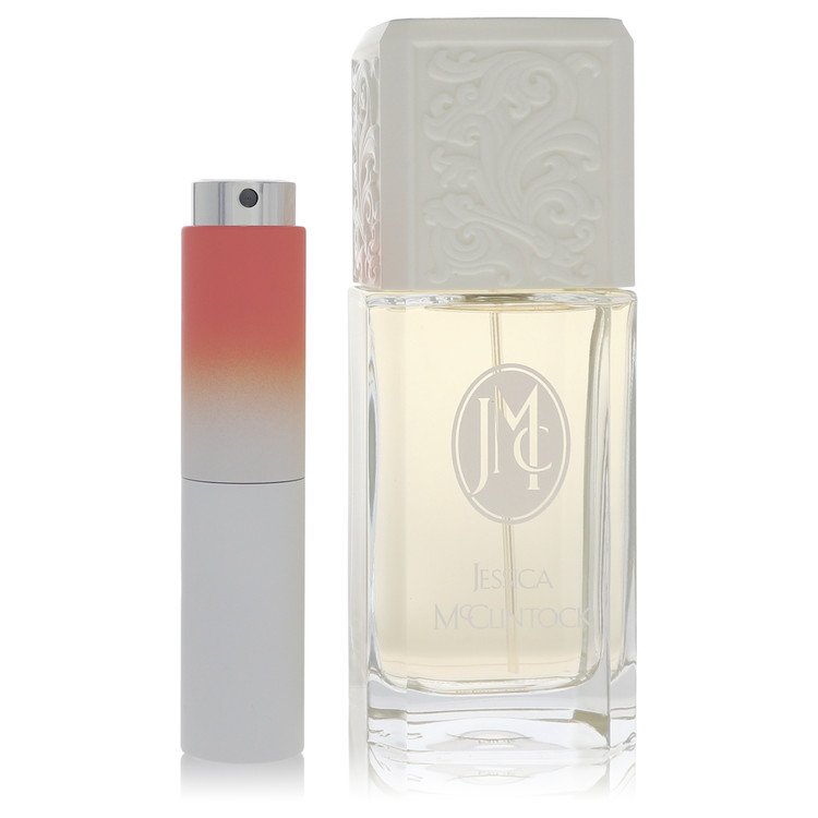 Jessica Mc Clintock - Travel Spray