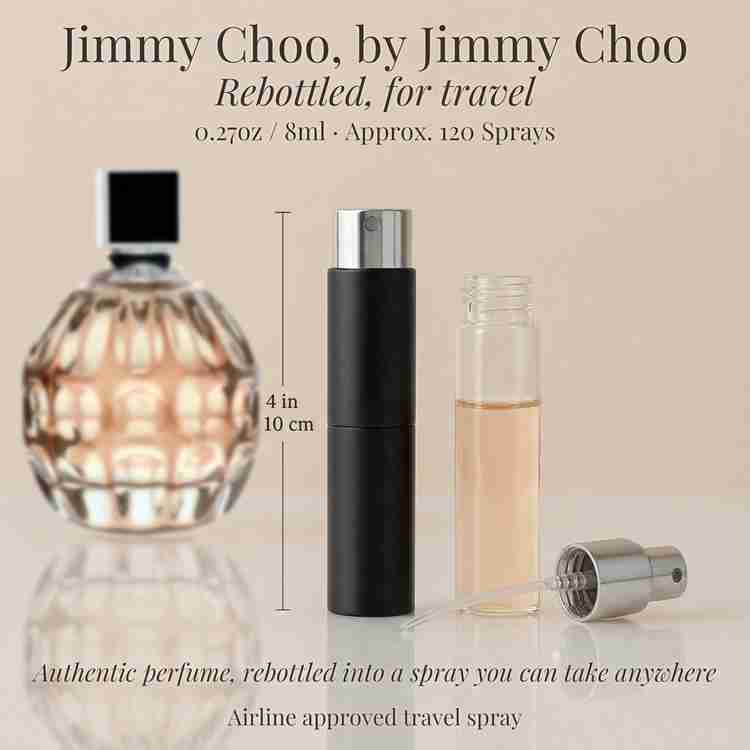 Jimmy Choo - Travel Spray