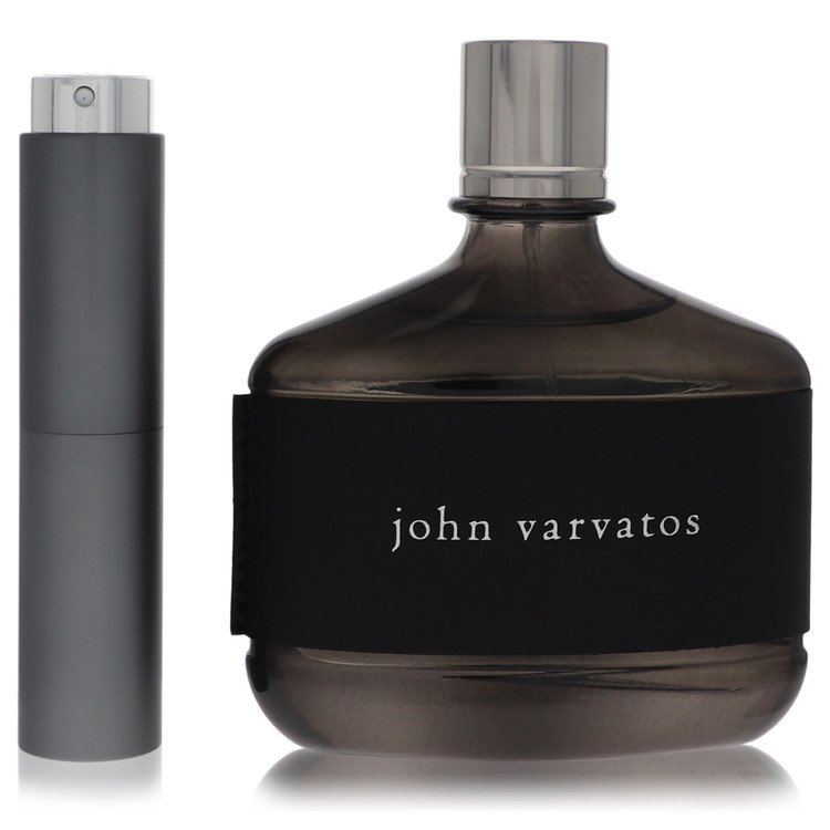 John Varvatos - Travel Spray