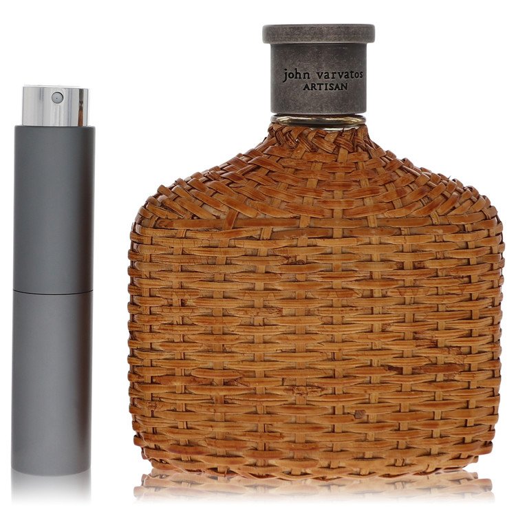 John Varvatos Artisan - Travel Spray