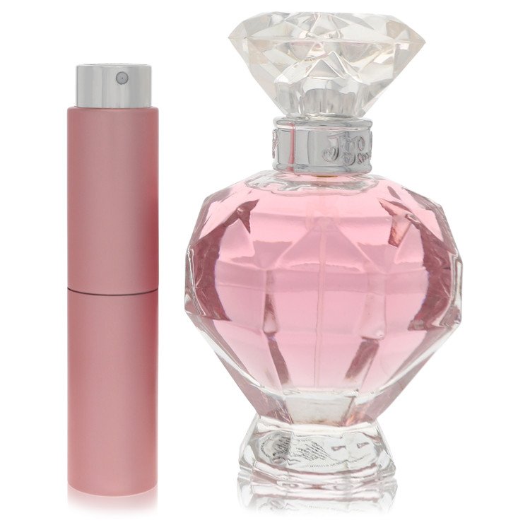 Jojo Siwa Be You - Travel Spray