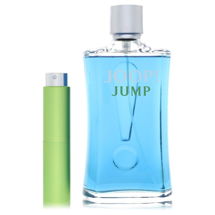 Joop Jump - Travel Spray