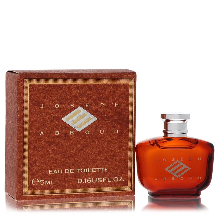 Joseph Abboud - Travel Spray