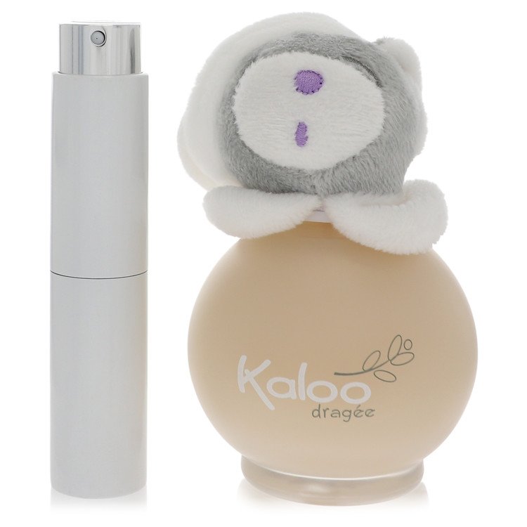 Kaloo Dragee - Travel Spray