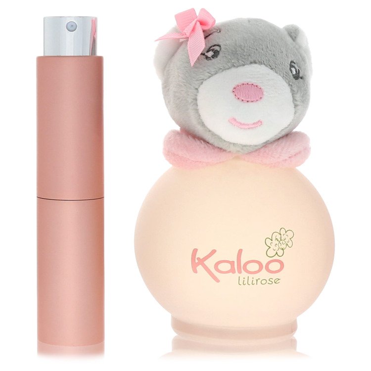 Kaloo Lilirose - Travel Spray