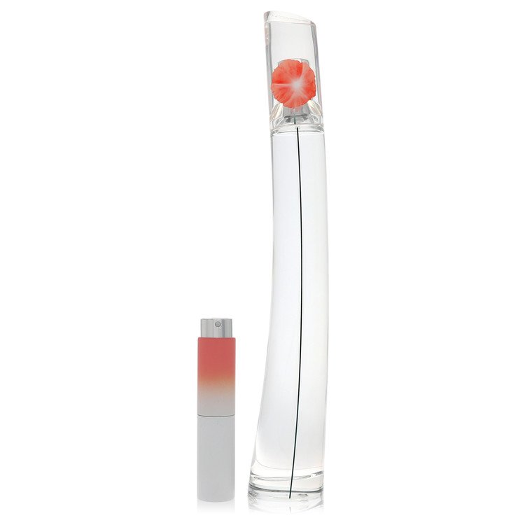 Kenzo Flower - Travel Spray