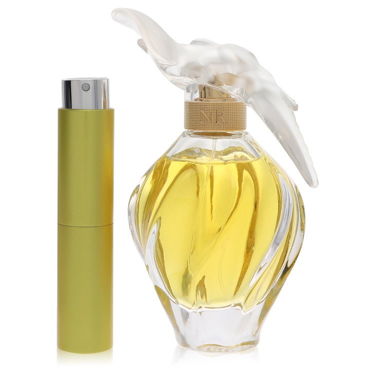 L'air Du Temps - Travel Spray