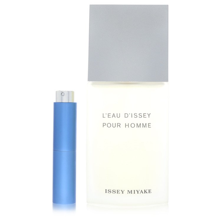 L'eau D'issey (issey Miyake) - Travel Spray