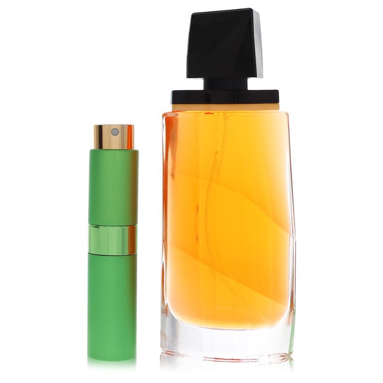 Mackie - Travel Spray