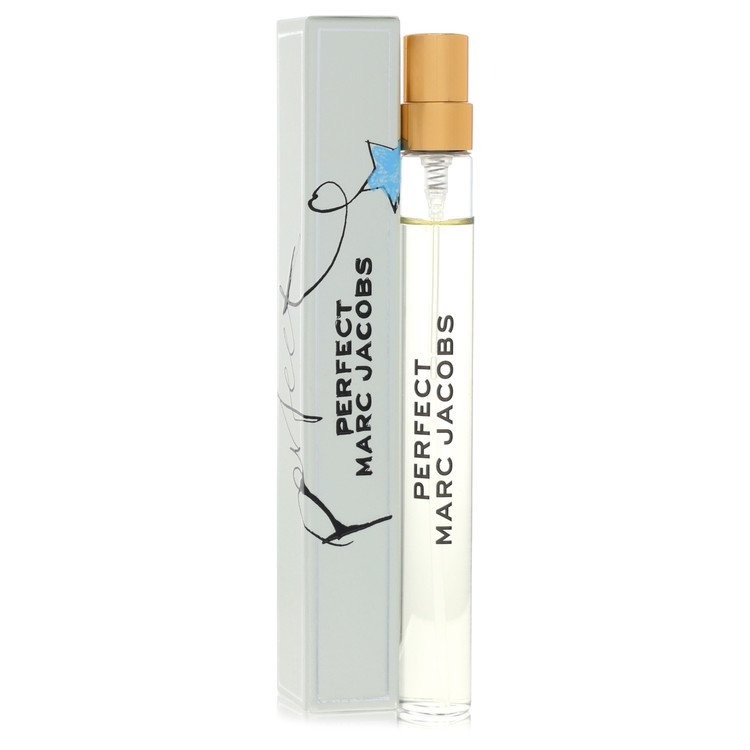 Marc Jacobs Perfect - Travel Spray