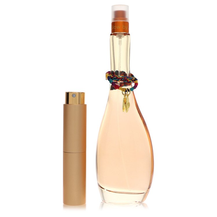 Miami Glow - Travel Spray