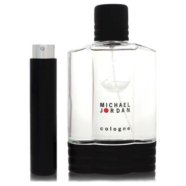 Michael Jordan - Travel Spray