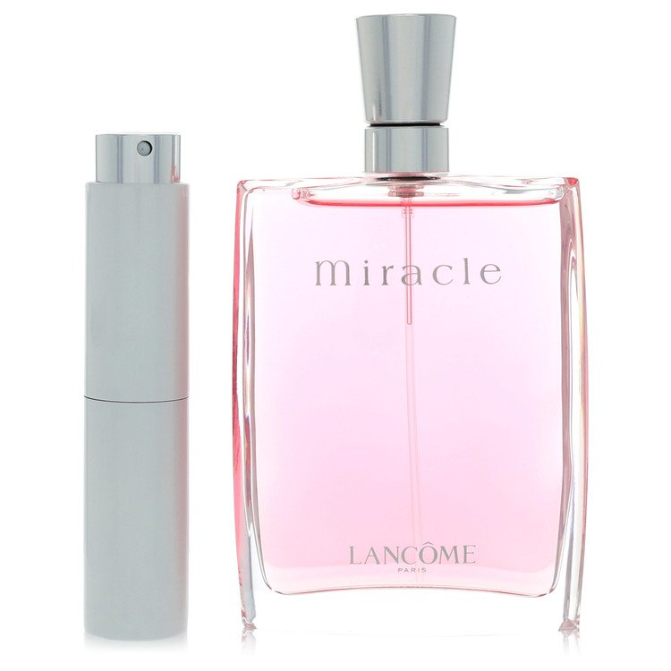 Miracle - Travel Spray