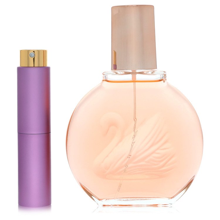 Miss Vanderbilt - Travel Spray