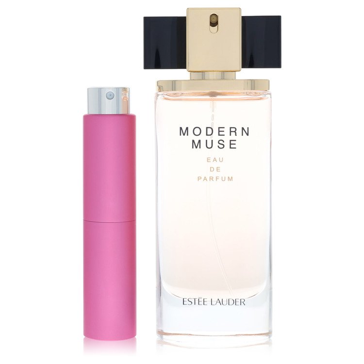 Modern Muse - Travel Spray
