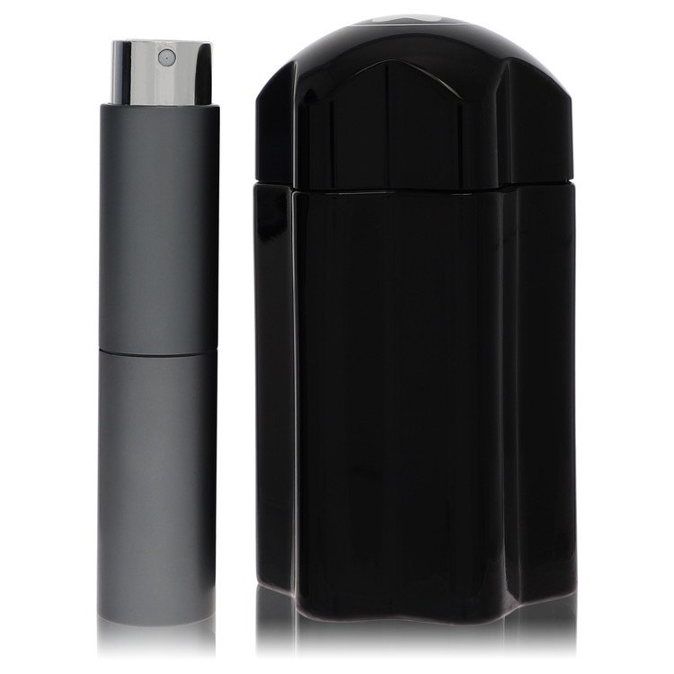 Montblanc Emblem - Travel Spray