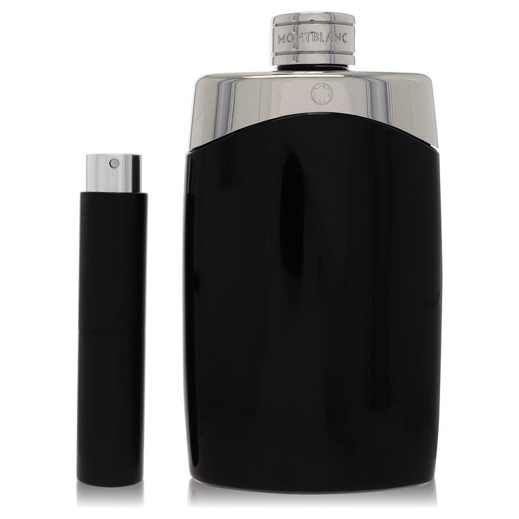 Montblanc Legend - Travel Spray