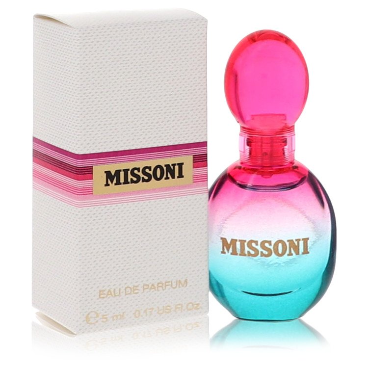 Missoni - Travel Spray