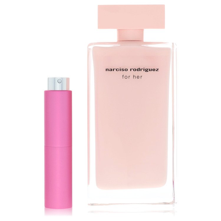 Narciso Rodriguez - Travel Spray