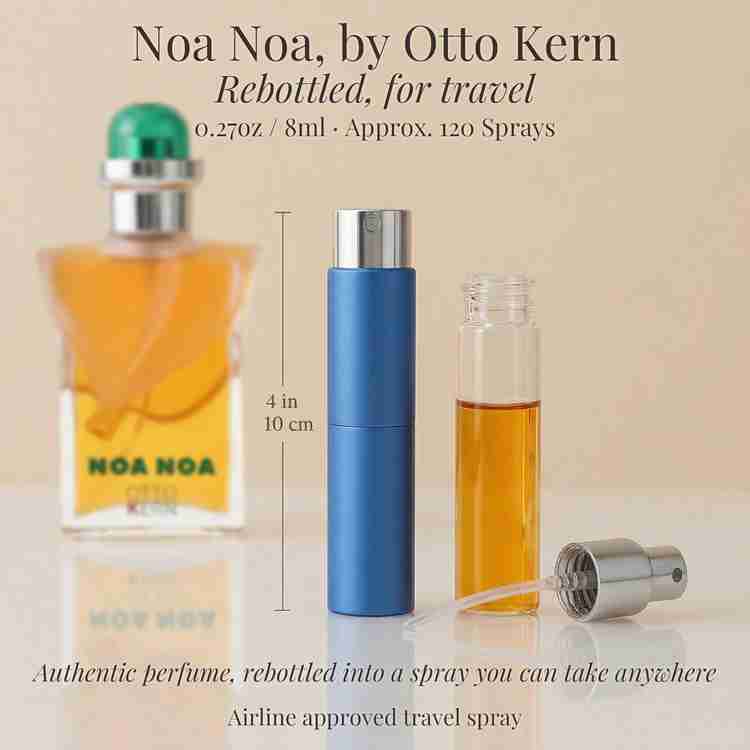 Noa Noa - Travel Spray