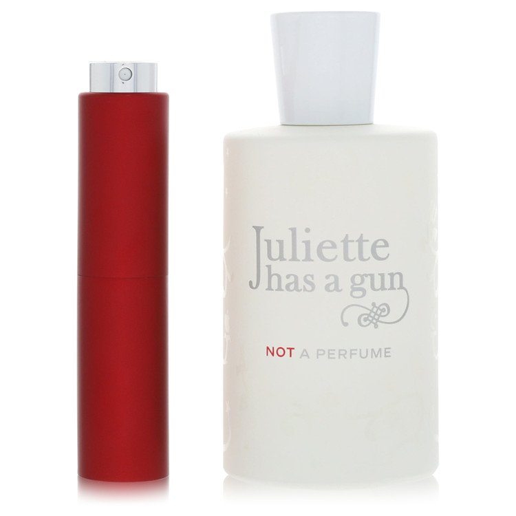 Not A Perfume - Travel Spray